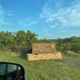 Review photo of Blue West Campground — Lake Meredith National Recreation Area by gaetan S., June 23, 2021