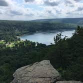 Review photo of Northern Lights - Devils Lake State Park by Celina M., June 11, 2018