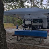Review photo of Moss Park Campground by Richard B., June 23, 2021