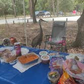 Review photo of Moss Park Campground by Richard B., June 23, 2021