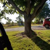Review photo of The Parkway RV Resort & Campground by Lindsey F., June 23, 2021