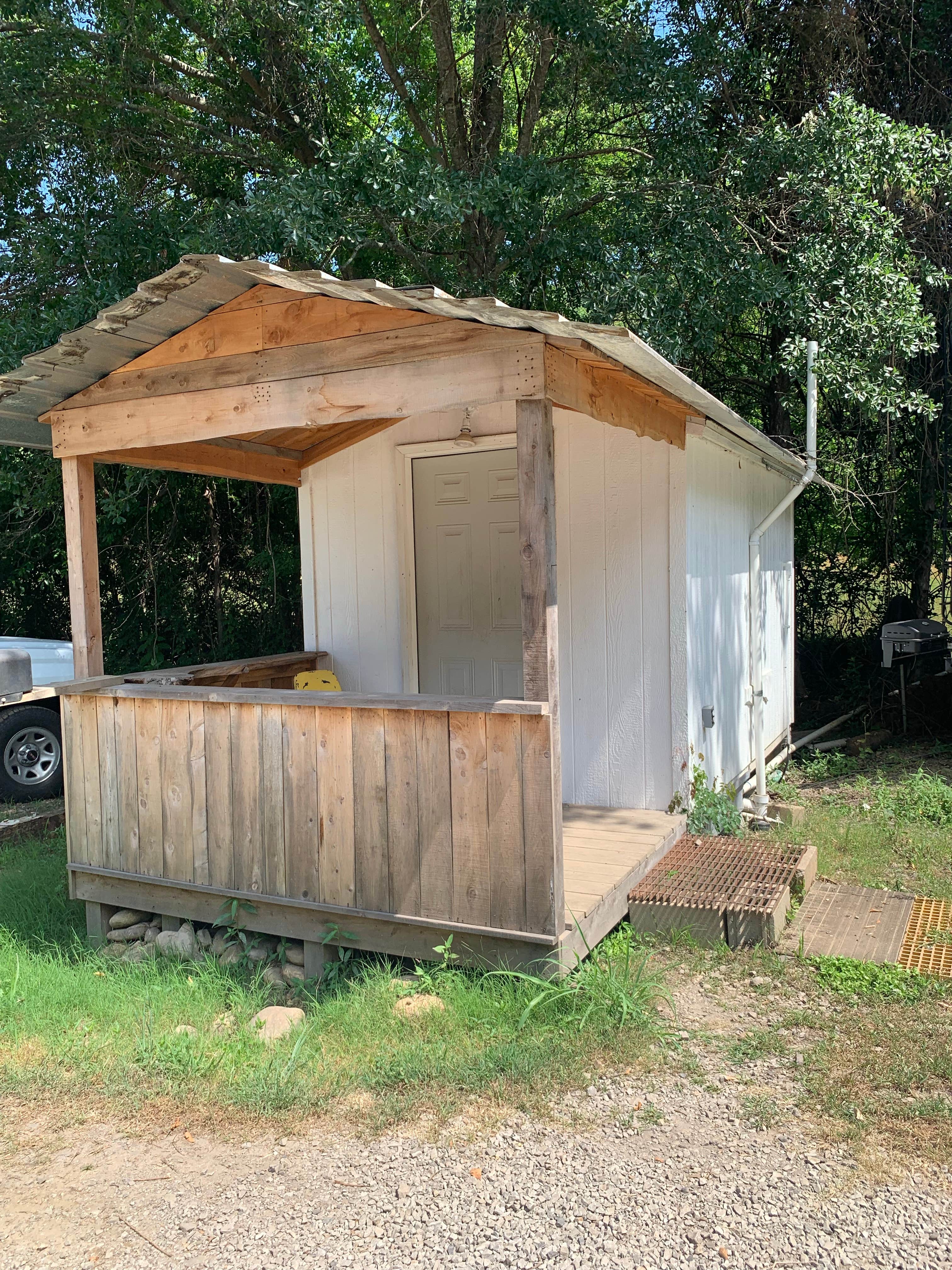 Mulberry River Outdoor Adventure The Dyrt