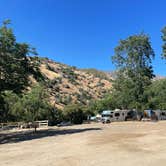 Review photo of Indian Flat RV Park by James W., June 23, 2021