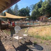 Review photo of Yosemite Pines RV Resort & Family Lodging by Jayson S., June 23, 2021