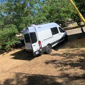 Review photo of Yosemite Pines RV Resort & Family Lodging by Jayson S., June 23, 2021