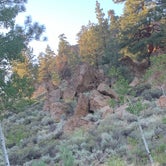 Review photo of Tuff Campground by Jayson S., June 24, 2021