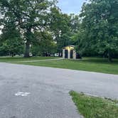 Review photo of John Bryan State Park Campground by sarah , June 24, 2021