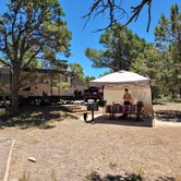 Review photo of Elk Ridge Campground — Ridgway State Park by Chris K., June 24, 2021
