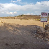 Review photo of Tombstone Dry Camping RV Park - Temporarily Closed by Timothy T., June 24, 2021