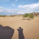 Review photo of Tombstone Dry Camping RV Park - Temporarily Closed by Timothy T., June 24, 2021