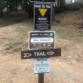 Review photo of Idyllwild Campground — Mount San Jacinto State Park by Lisa , June 24, 2021
