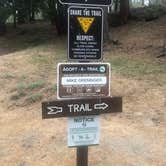 Review photo of Idyllwild Campground by Lisa , June 24, 2021