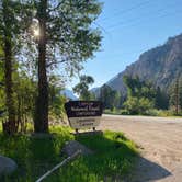 Review photo of Columbine Campground (NM) by Mike W., June 24, 2021