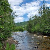 Review photo of North Fork Campground by Ruth L., June 24, 2021