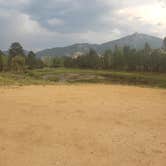 Review photo of Estes Park Campground at Mary's Lake by Chris S., June 24, 2021