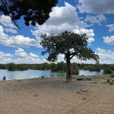 Review photo of Reynolds Pond Recreation Site by Jessica M., June 24, 2021