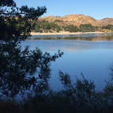 Review photo of Castaic Lake State Recreation Area by Patty M., June 24, 2021
