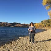 Review photo of Castaic Lake State Recreation Area by Patty M., June 24, 2021