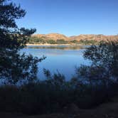 Review photo of Castaic Lake State Recreation Area by Patty M., June 24, 2021