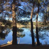 Review photo of Castaic Lake State Recreation Area by Patty M., June 24, 2021