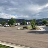 Review photo of Mountain Valley RV Resort by Chris G., June 24, 2021