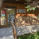 Review photo of Mountain Valley RV Resort by Chris G., June 24, 2021