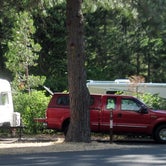 Review photo of Memaloose State Park Campground by Robert D., June 21, 2021