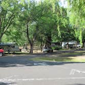 Review photo of Memaloose State Park Campground by Robert D., June 21, 2021