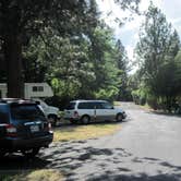 Review photo of Memaloose State Park Campground by Robert D., June 21, 2021