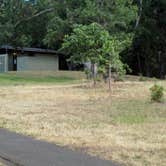 Review photo of Memaloose State Park Campground by Robert D., June 21, 2021