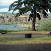 Review photo of Memaloose State Park Campground by Robert D., June 21, 2021