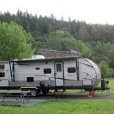 Review photo of Memaloose State Park Campground by Robert D., June 21, 2021