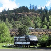 Review photo of Memaloose State Park Campground by Robert D., June 21, 2021