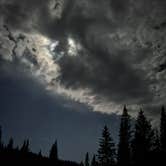 Review photo of Priest Lake Dispersed Camping Area by Shawna , June 24, 2021