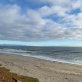 Review photo of Sunset State Beach by Cory D., June 24, 2021