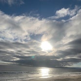 Review photo of Sunset State Beach by Cory D., June 24, 2021