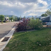 Review photo of Mountain Valley RV Resort  by Chris G., June 24, 2021