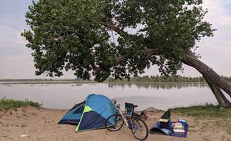 Hoody S.'s photo at Prewitt Reservoir State Wildlife Area near Orchard, CO