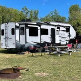 Review photo of Rippling Rivers RV Resort by Bucky W., June 24, 2021