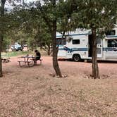 Review photo of Mountaindale Cabin & RV Resort by Jeff&Nova B., June 24, 2021