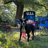 Review photo of Jester County Park by Tanner H., June 24, 2021