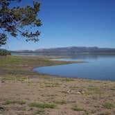 Review photo of Heron Lake State Park Campground by Celina M., June 11, 2018