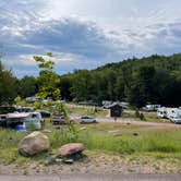 Review photo of Rippling Rivers RV Resort by Bucky W., June 24, 2021
