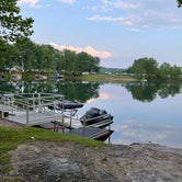 Review photo of Lakeview RV Park by Bucky W., June 24, 2021