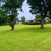 Review photo of Sequoyah Bay Marina and Cabins — Sequoyah Bay State Park by Stephen & Theresa B., June 24, 2021