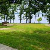 Review photo of Sequoyah Bay Marina and Cabins — Sequoyah Bay State Park by Stephen & Theresa B., June 24, 2021