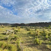 Review photo of Dugway Recreation Site by Chase M., June 24, 2021