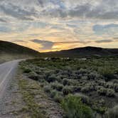 Review photo of Dugway Recreation Site by Chase M., June 24, 2021