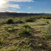 Review photo of Dugway Recreation Site by Chase M., June 24, 2021