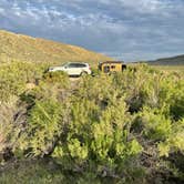 Review photo of Dugway Recreation Site by Chase M., June 24, 2021